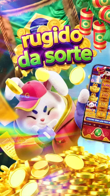 Sorte Infinita Screenshot