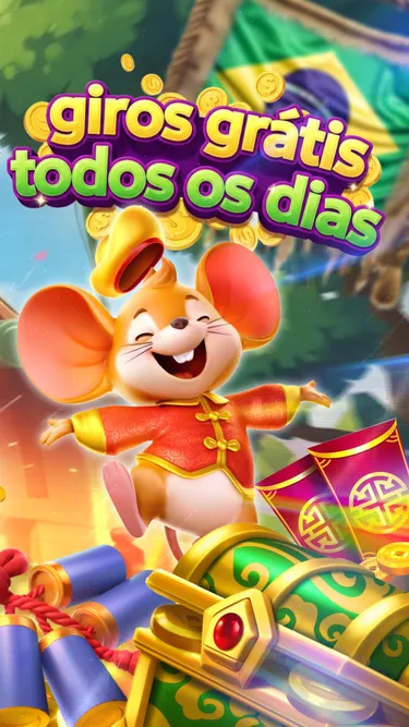 Sorte Infinita Screenshot